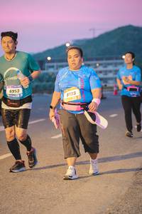 BIB: 6953, 8139
                            <button type="button" onclick="openModal(3392958)" class="btn btn-primary btn-sm float-right btn-popup" data-toggle="modal" data-target=".modal-high-quality">
                        <i class="fas fa-shopping-cart"></i> Add to Cart
                    </button>
                                            <button type="button" onclick="isThisMe(3392958, true)" class="btn btn-success btn-sm float-right btn-popup btn-isme hidden" data-toggle="tooltip" data-placement="bottom" title="นี่คือรูปของคุณใช่ไหม คลิกที่นี่เพื่อเอาเข้าอัลบั้ม">
                        <i class="fas fa-plus"></i> Add to album
                    </button>
                    <button type="button" onclick="isThisMe(3392958, false)" class="btn btn-warning btn-sm float-right btn-popup btn-isnotme hidden">
                        <i class="fas fa-ban"></i> Remove from album
                    </button>